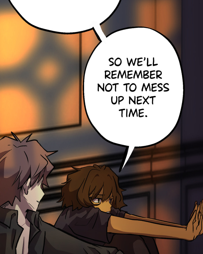 The Little Match Girl Chapter 136 page 76 - 