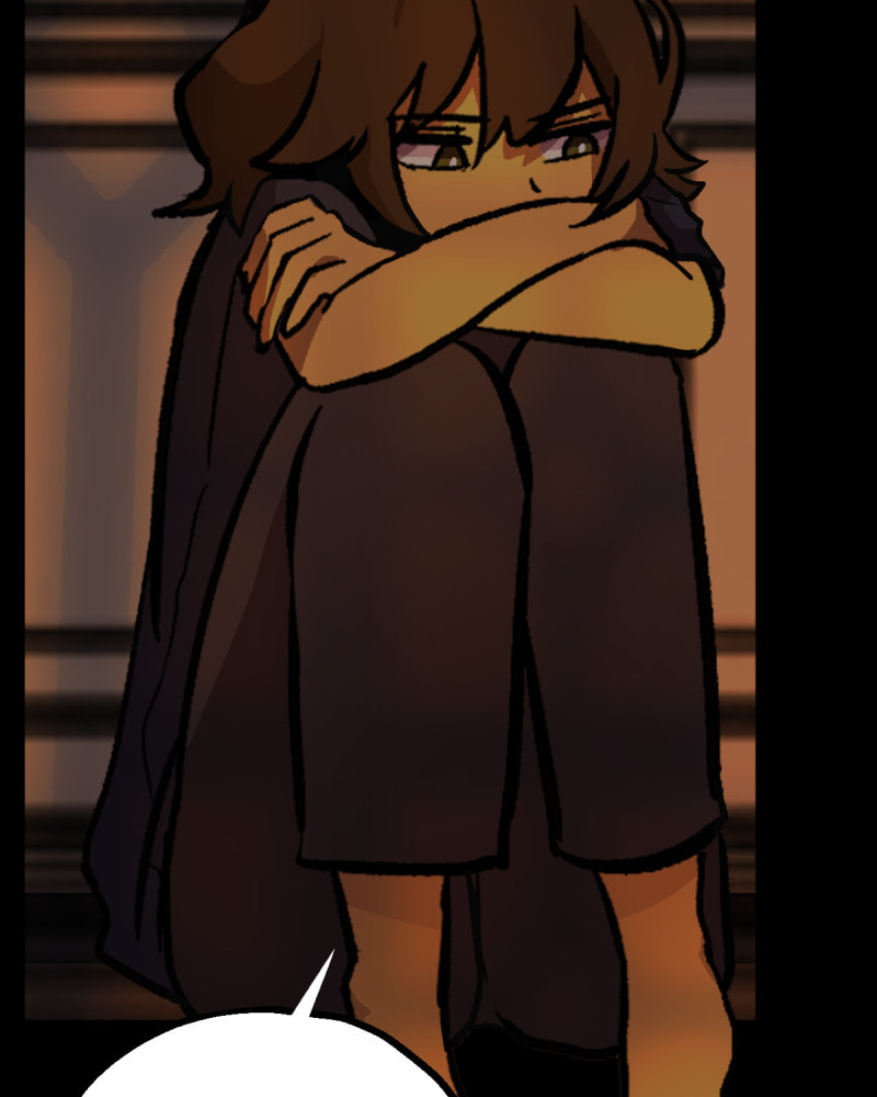 The Little Match Girl Chapter 136 page 78 - 