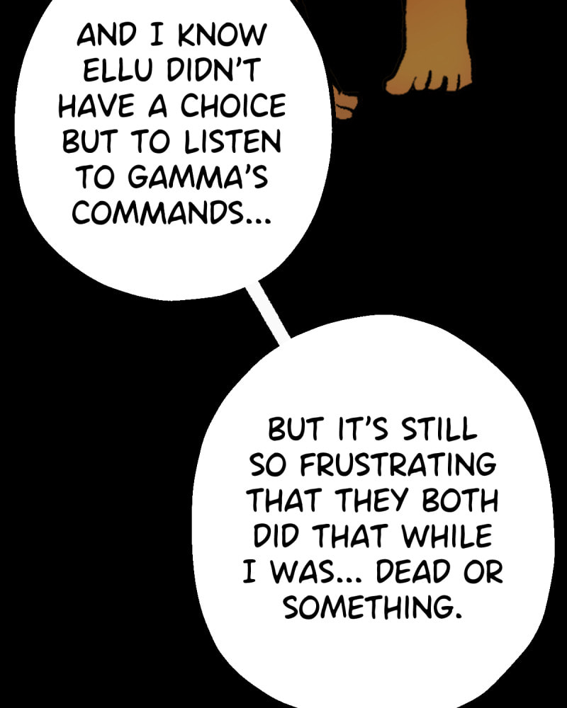 The Little Match Girl Chapter 136 page 79 - 