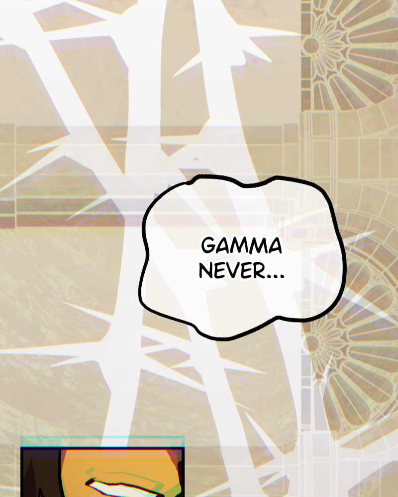 The Little Match Girl Chapter 136 page 9 - 