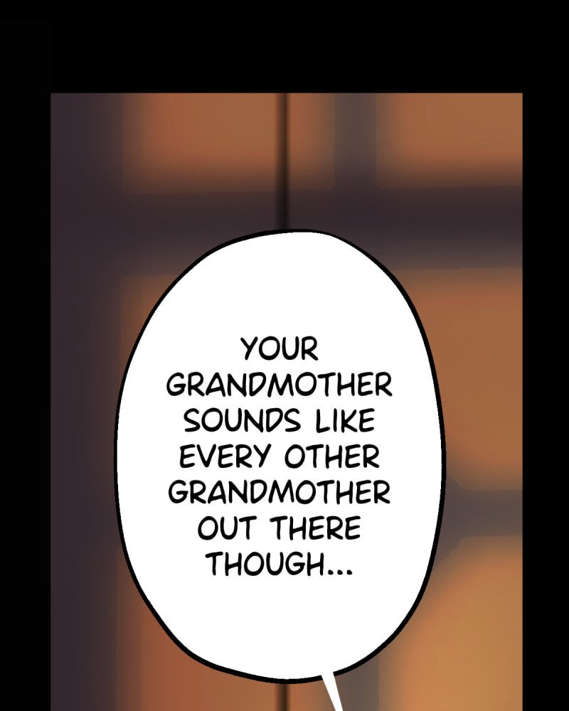 The Little Match Girl Chapter 136 page 81 - 