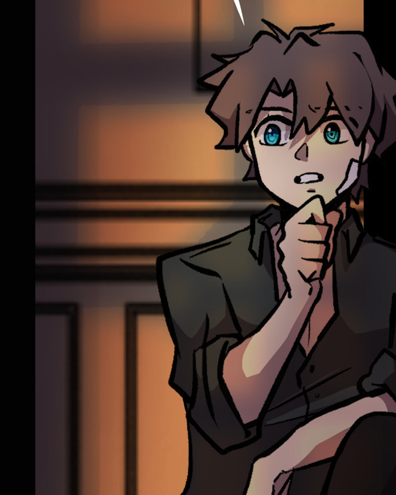 The Little Match Girl Chapter 136 page 82 - 