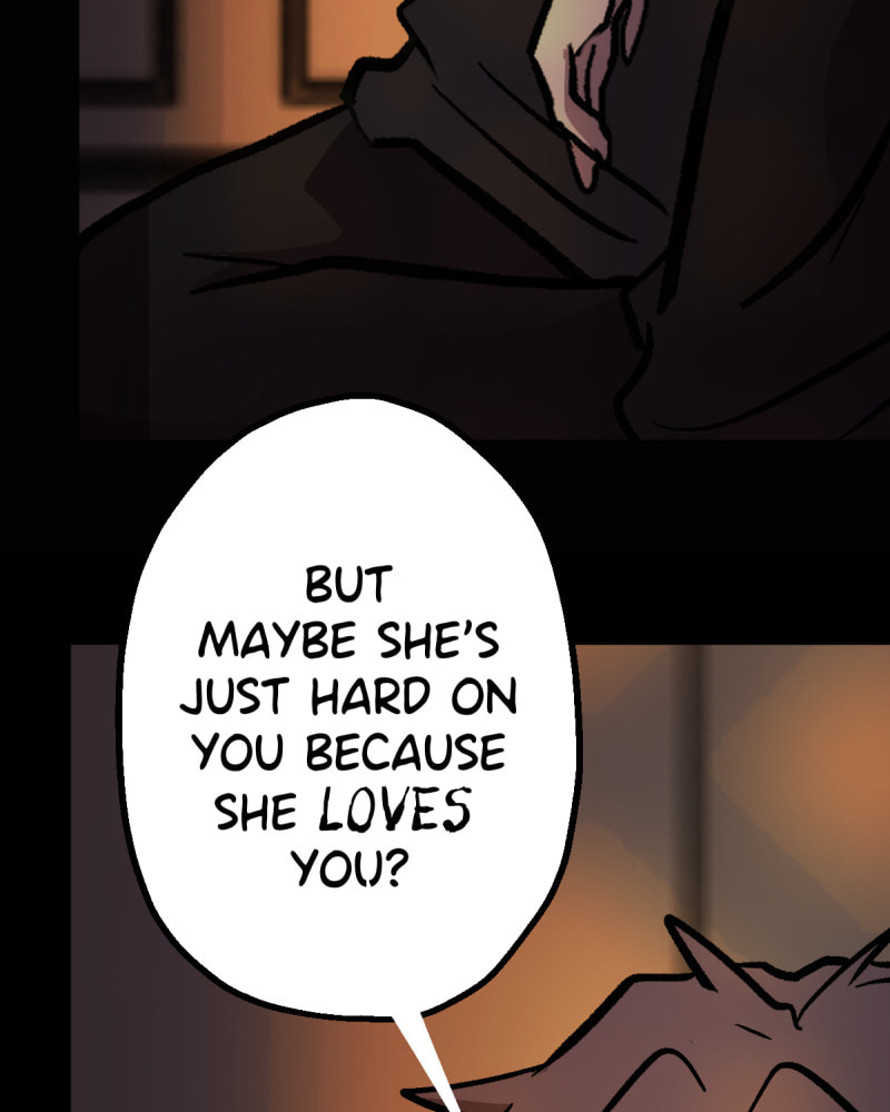 The Little Match Girl Chapter 136 page 83 - 