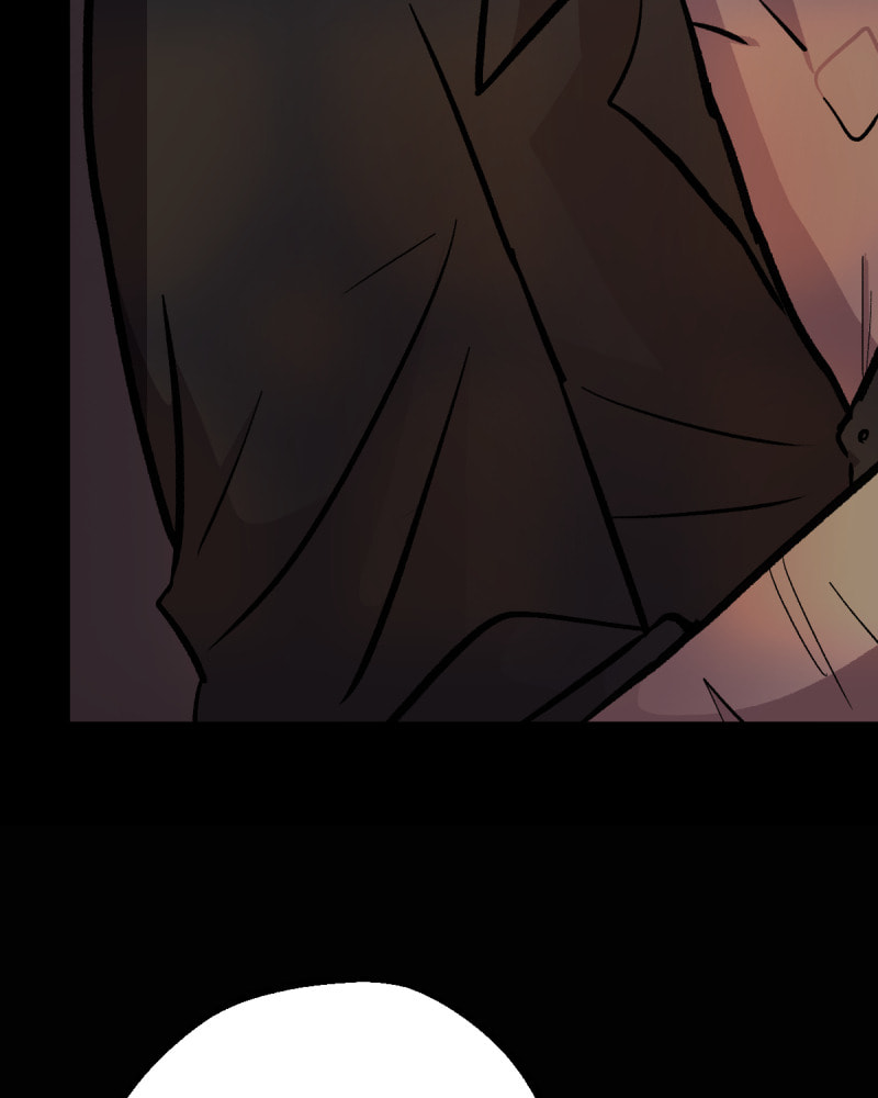 The Little Match Girl Chapter 136 page 85 - 