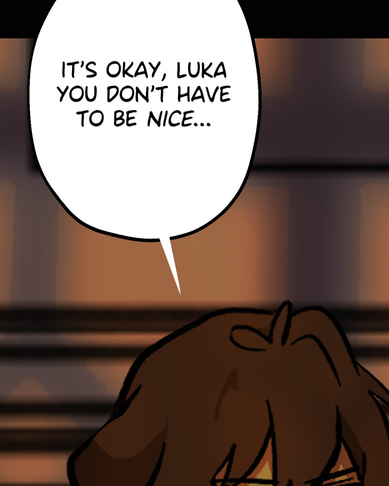 The Little Match Girl Chapter 136 page 86 - 
