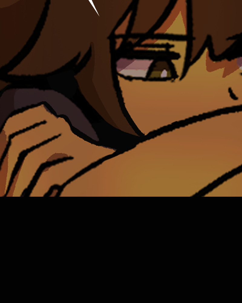 The Little Match Girl Chapter 136 page 89 - 