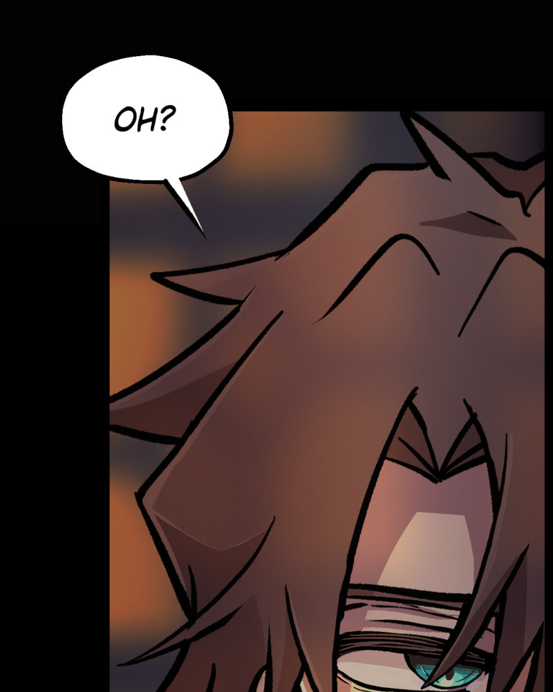 The Little Match Girl Chapter 136 page 90 - 