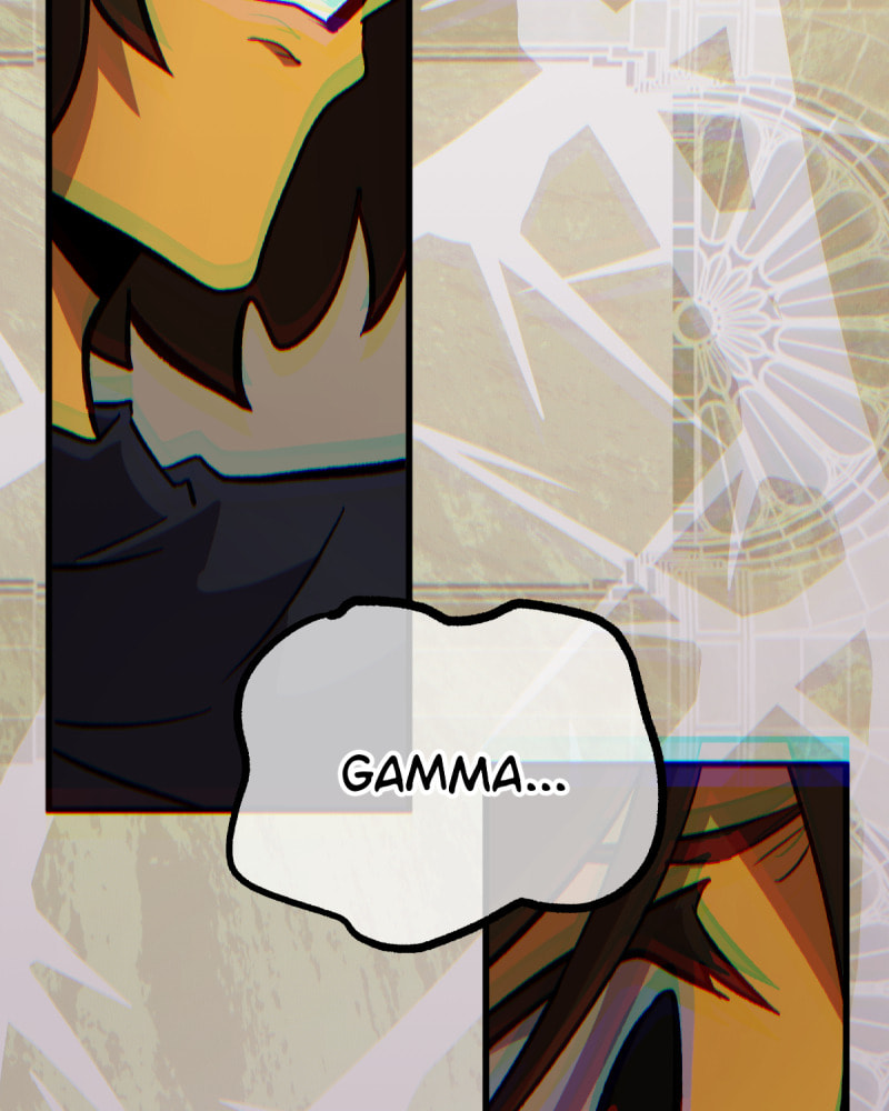 The Little Match Girl Chapter 136 page 10 - 