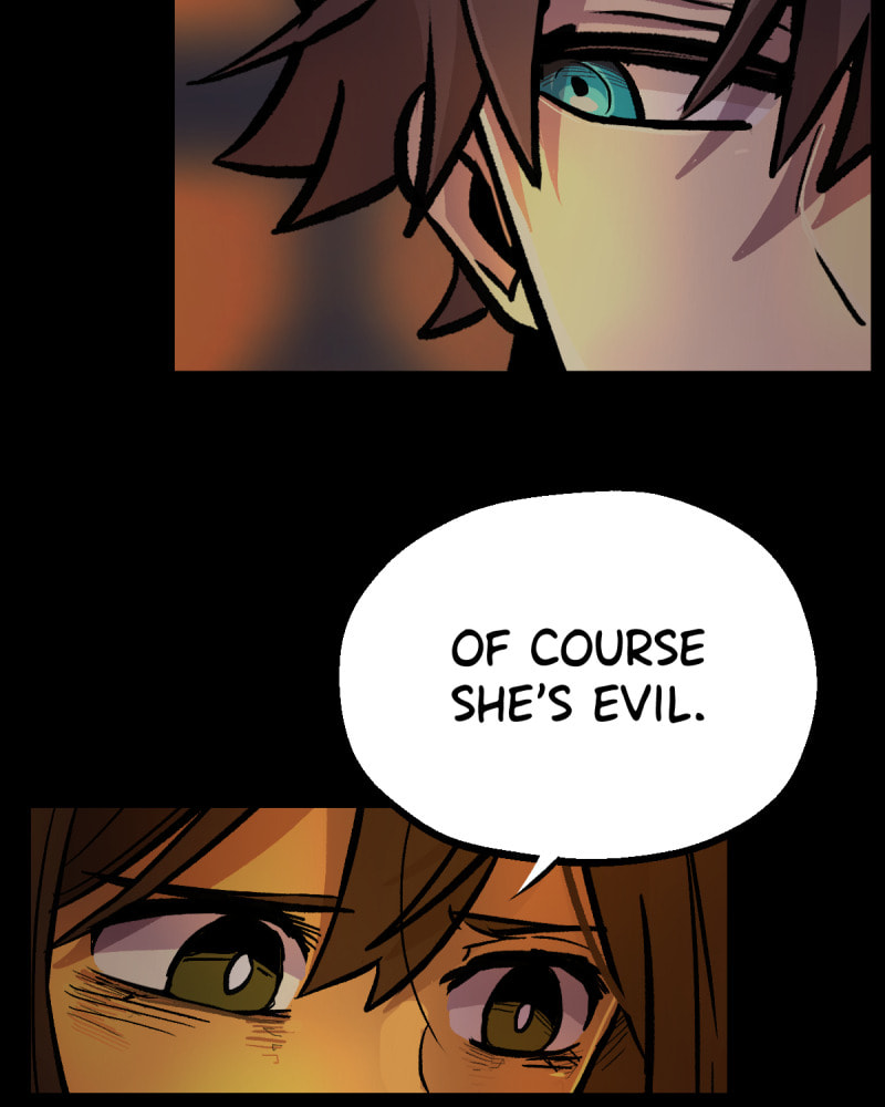 The Little Match Girl Chapter 136 page 92 - 