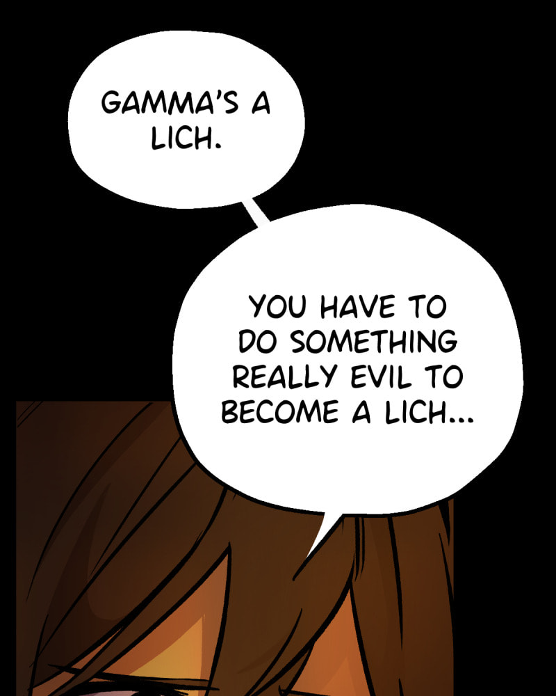 The Little Match Girl Chapter 136 page 93 - 