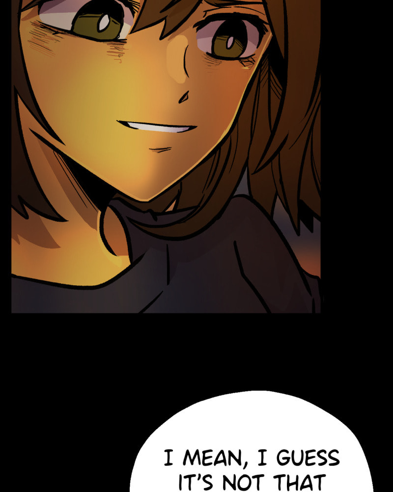 The Little Match Girl Chapter 136 page 94 - 