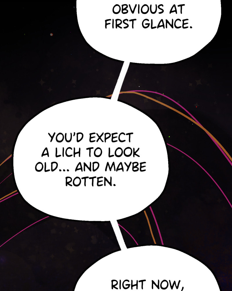 The Little Match Girl Chapter 136 page 95 - 
