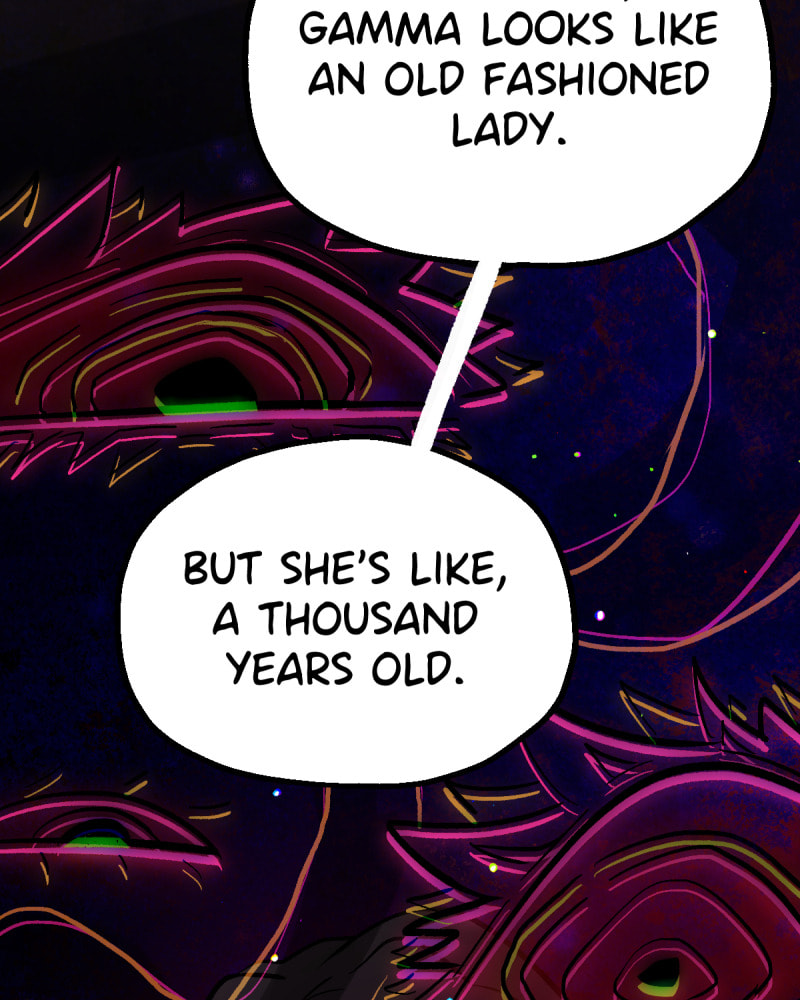 The Little Match Girl Chapter 136 page 96 - 
