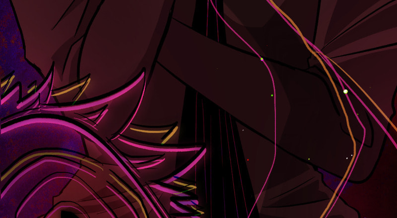 The Little Match Girl Chapter 136 page 98 - 