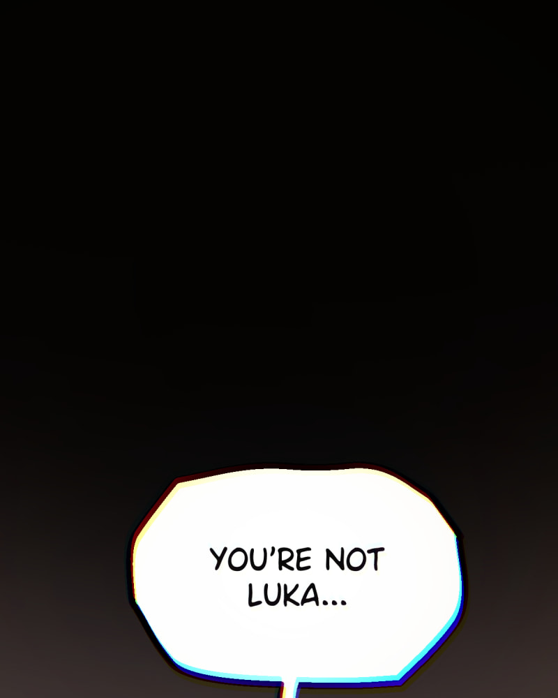 The Little Match Girl Chapter 137 page 1 - 