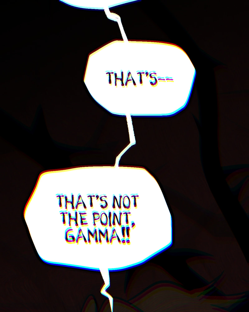 The Little Match Girl Chapter 137 page 106 - 