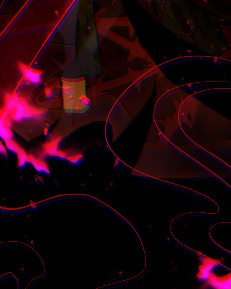 The Little Match Girl Chapter 137 page 121 - 