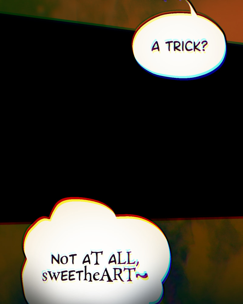The Little Match Girl Chapter 137 page 14 - 