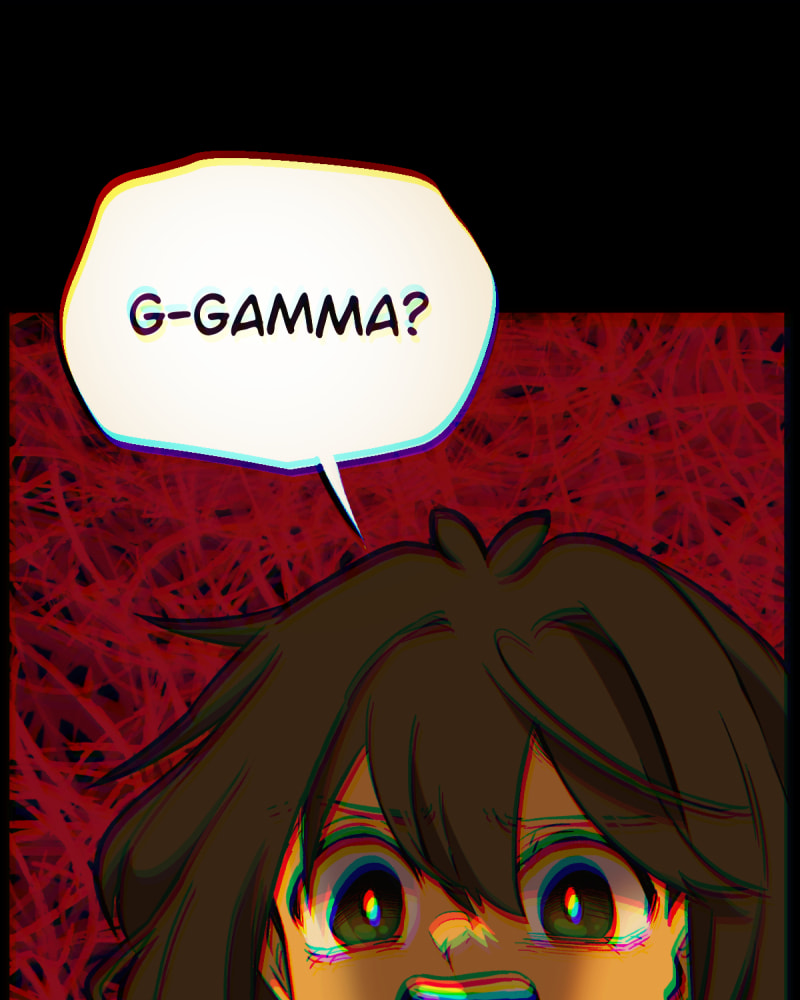 The Little Match Girl Chapter 137 page 16 - 