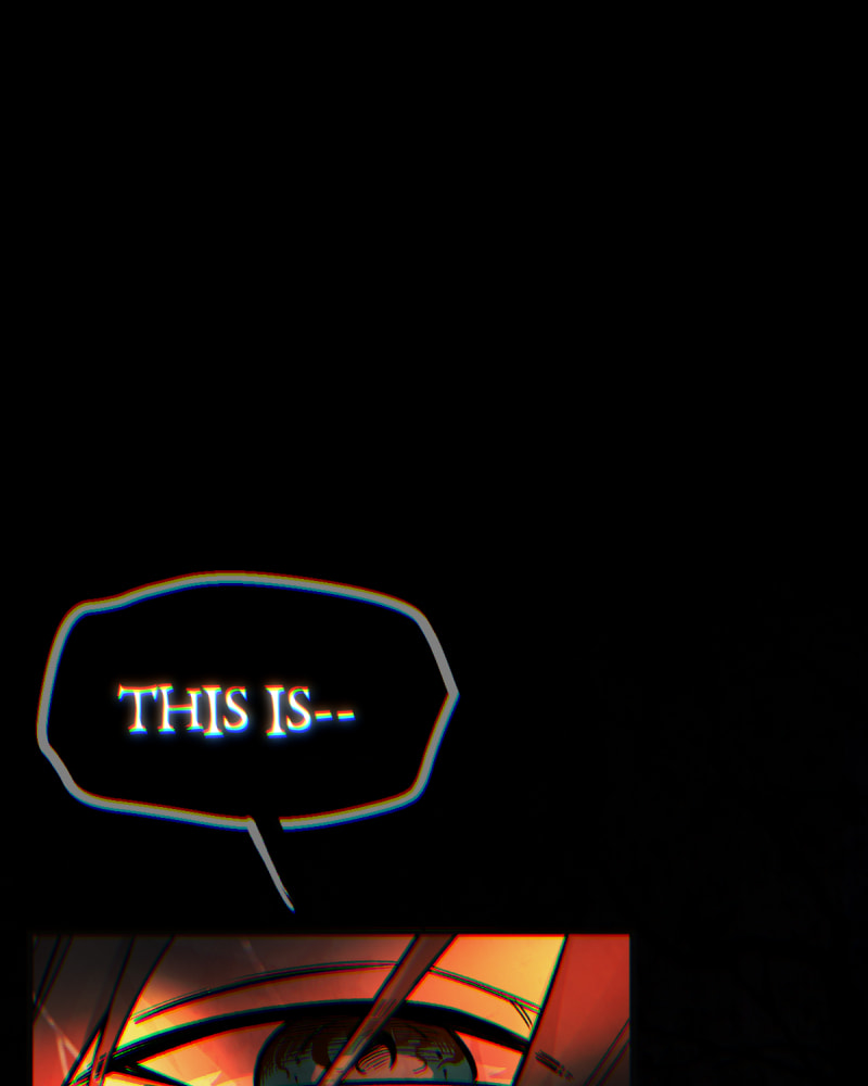 The Little Match Girl Chapter 137 page 21 - 