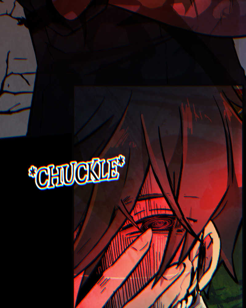 The Little Match Girl Chapter 137 page 24 - 