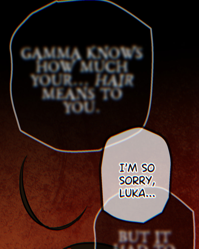 The Little Match Girl Chapter 137 page 28 - 