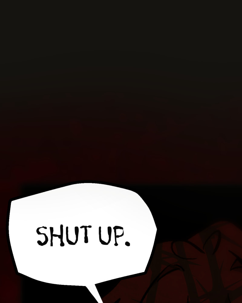 The Little Match Girl Chapter 137 page 41 - 