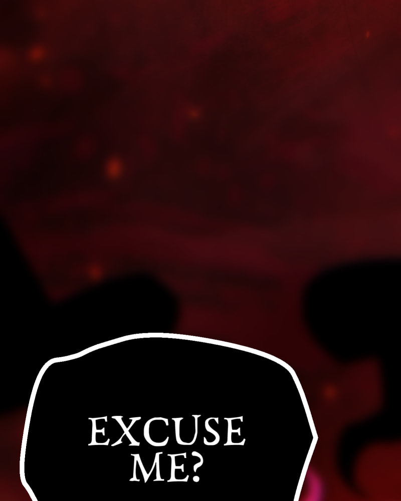 The Little Match Girl Chapter 137 page 43 - 