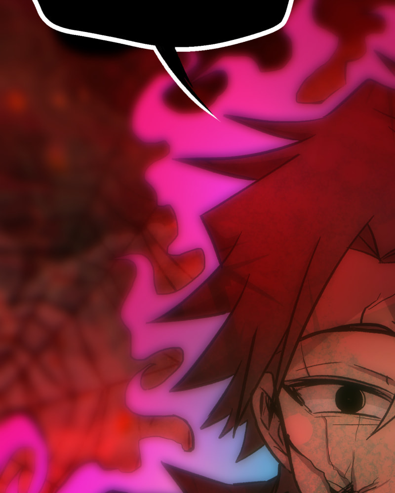 The Little Match Girl Chapter 137 page 44 - 