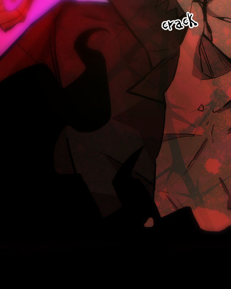 The Little Match Girl Chapter 137 page 45 - 