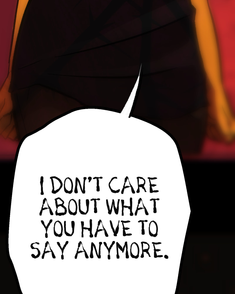 The Little Match Girl Chapter 137 page 48 - 