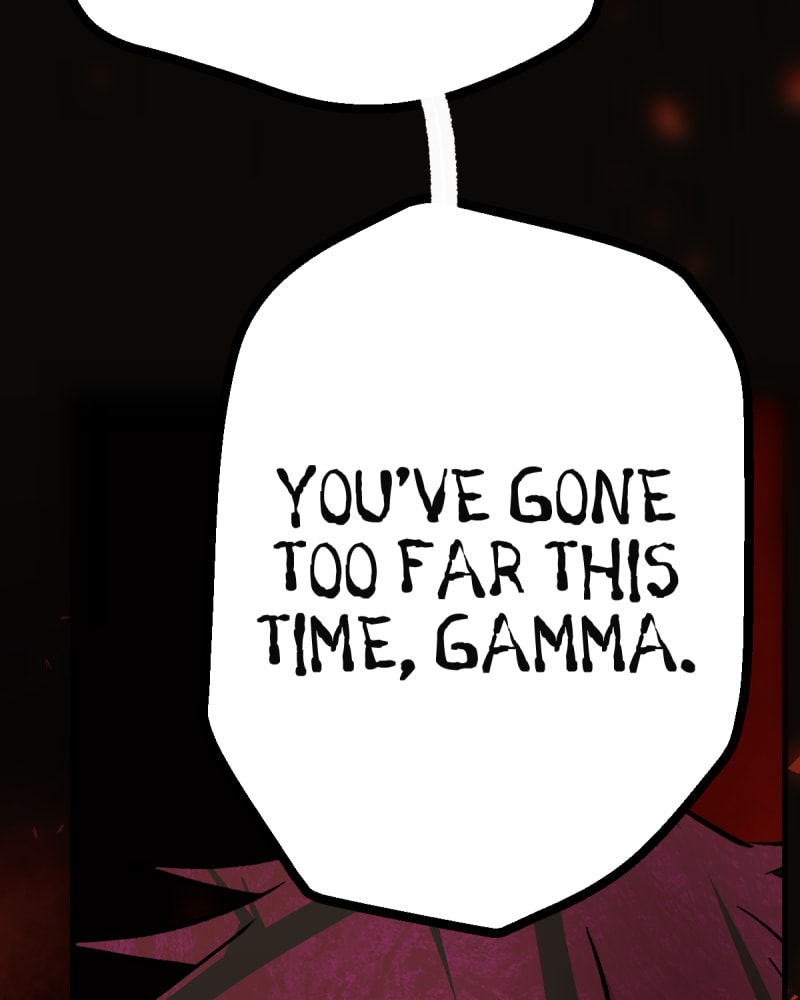 The Little Match Girl Chapter 137 page 49 - 