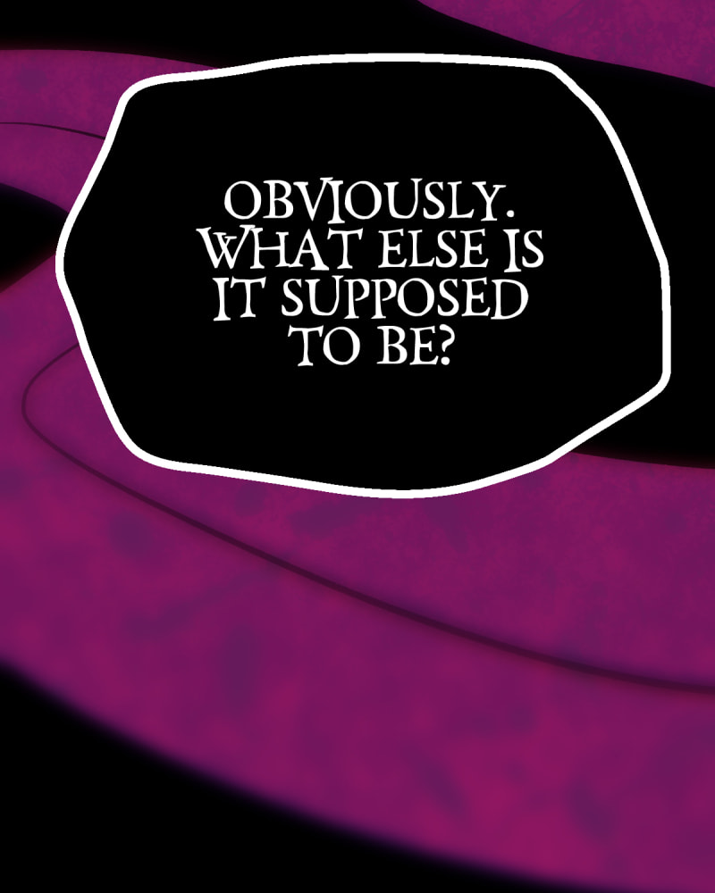 The Little Match Girl Chapter 137 page 56 - 