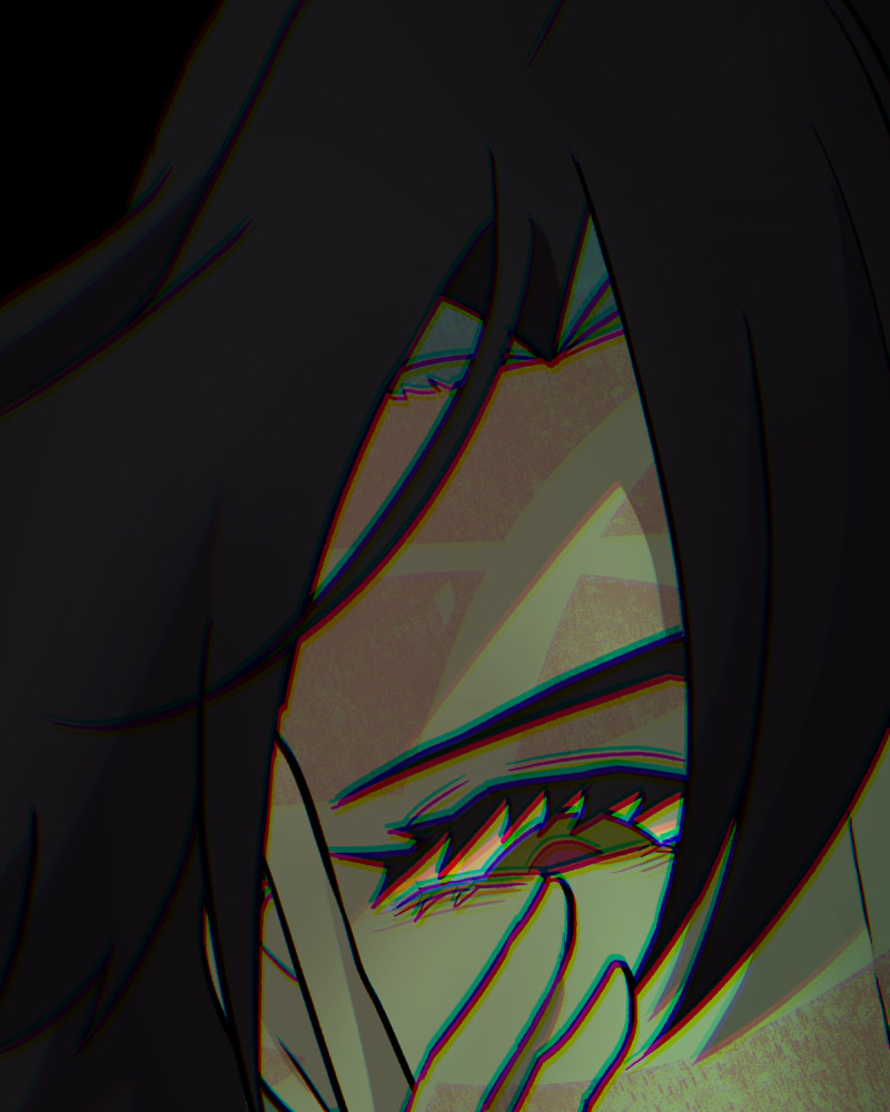The Little Match Girl Chapter 137 page 67 - 