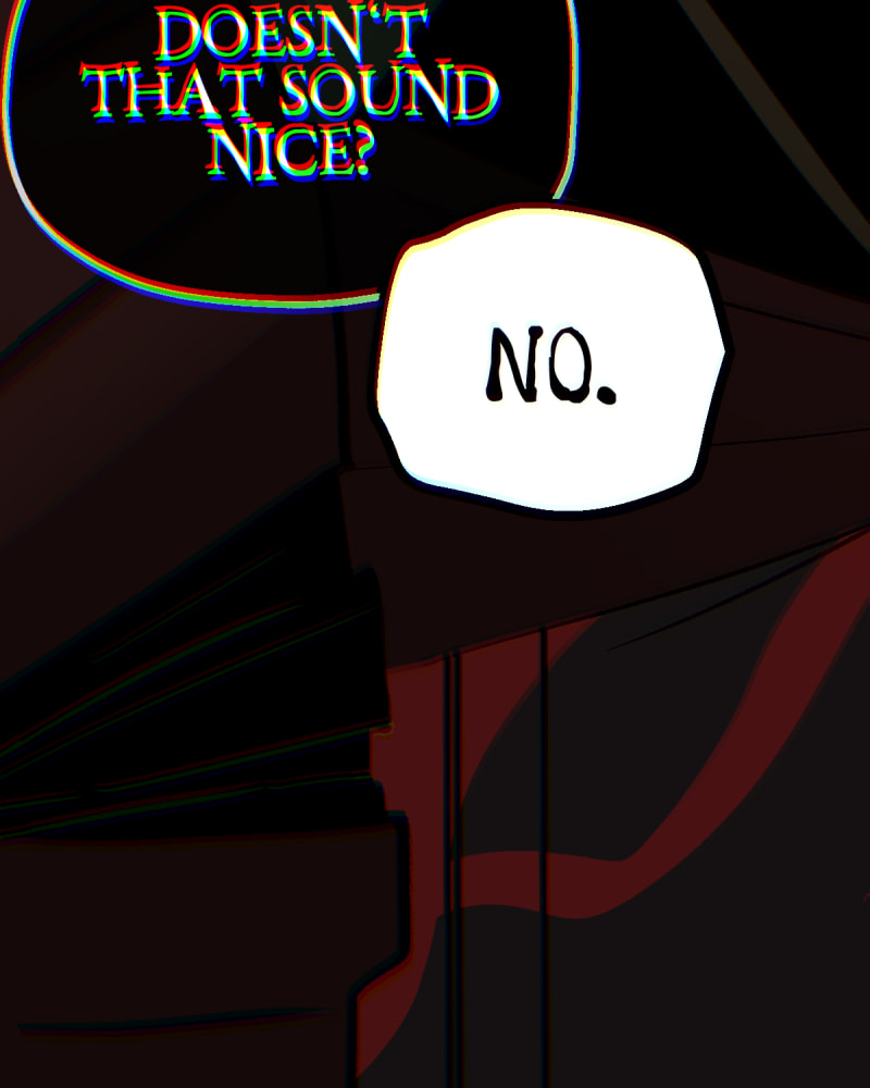 The Little Match Girl Chapter 137 page 69 - 