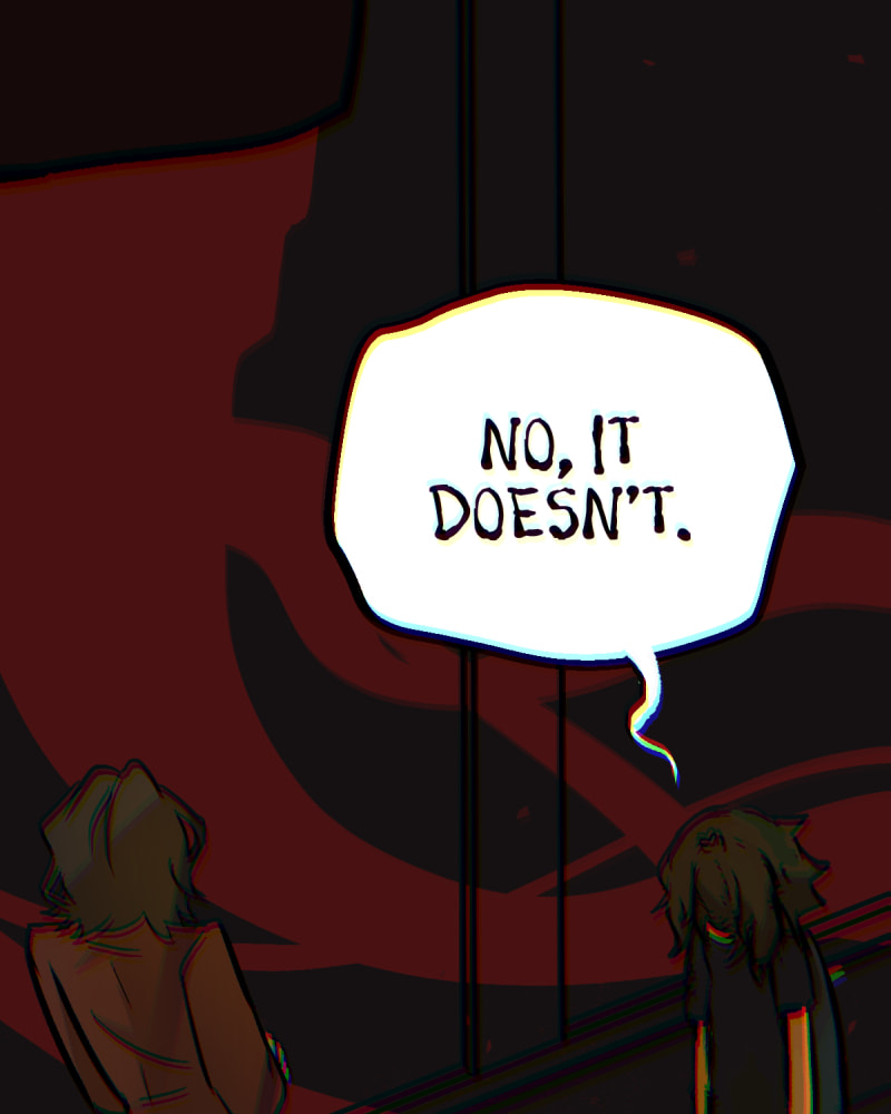 The Little Match Girl Chapter 137 page 70 - 