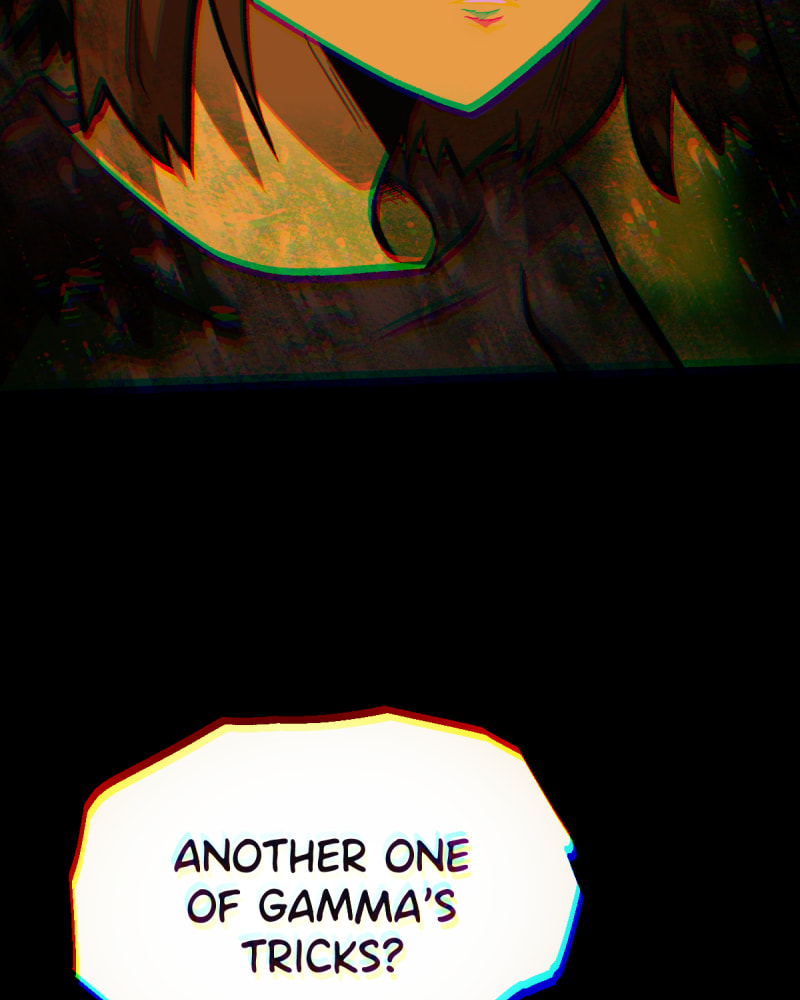 The Little Match Girl Chapter 137 page 8 - 