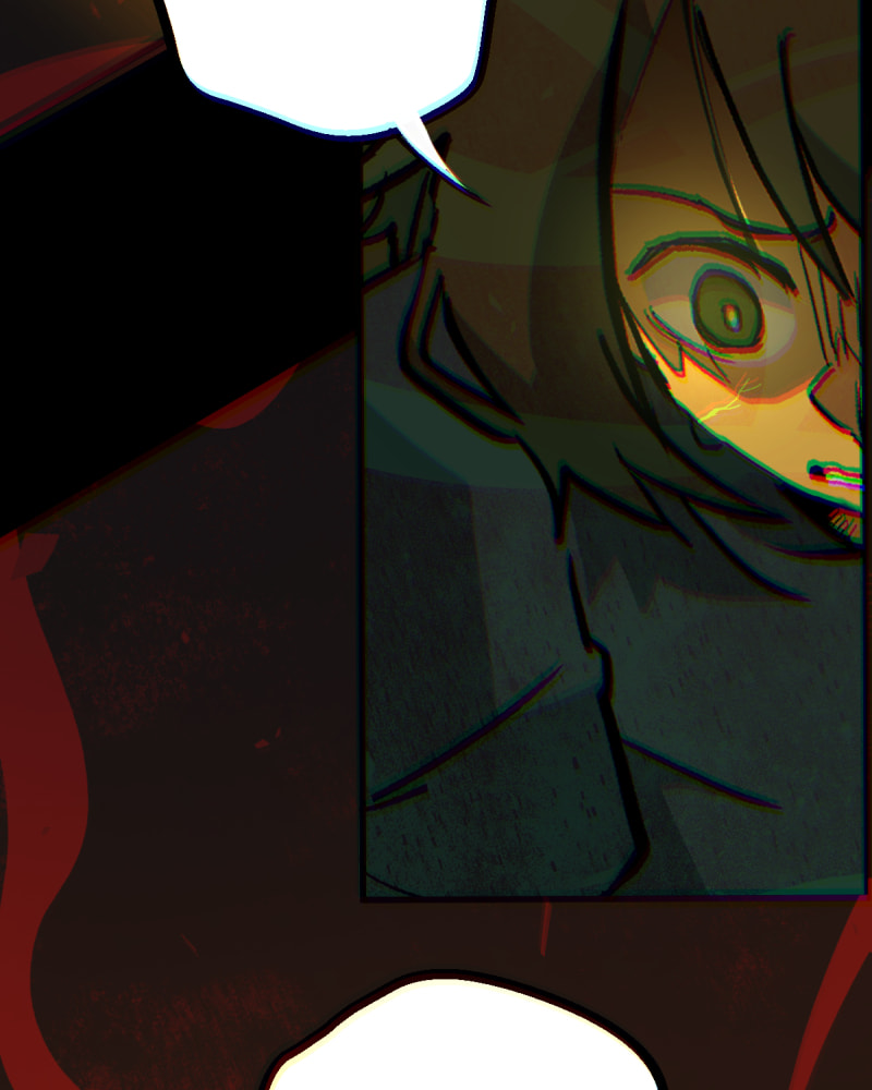 The Little Match Girl Chapter 137 page 72 - 