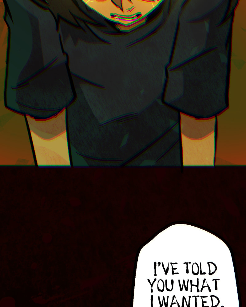 The Little Match Girl Chapter 137 page 74 - 