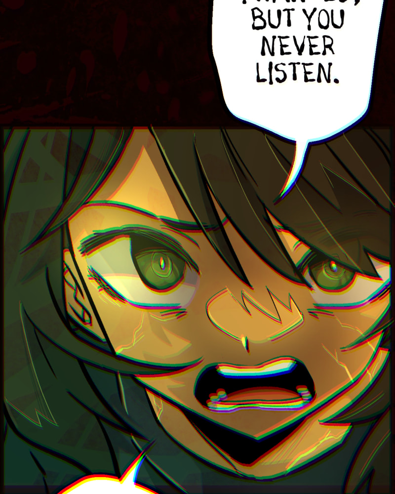 The Little Match Girl Chapter 137 page 75 - 