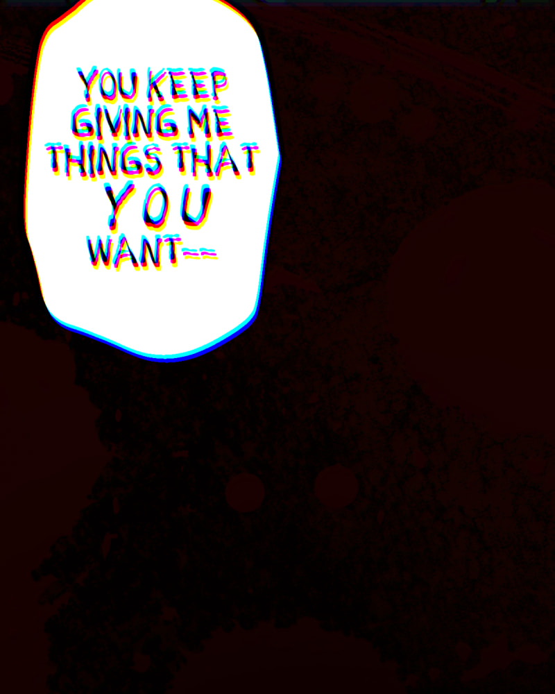 The Little Match Girl Chapter 137 page 76 - 