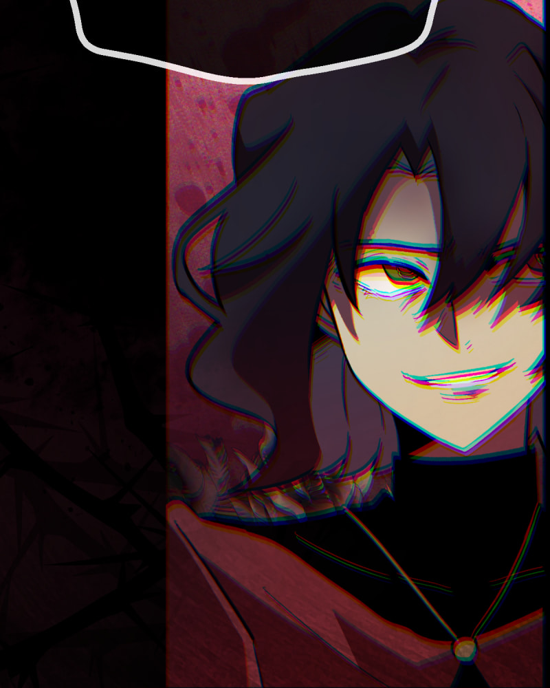The Little Match Girl Chapter 137 page 79 - 