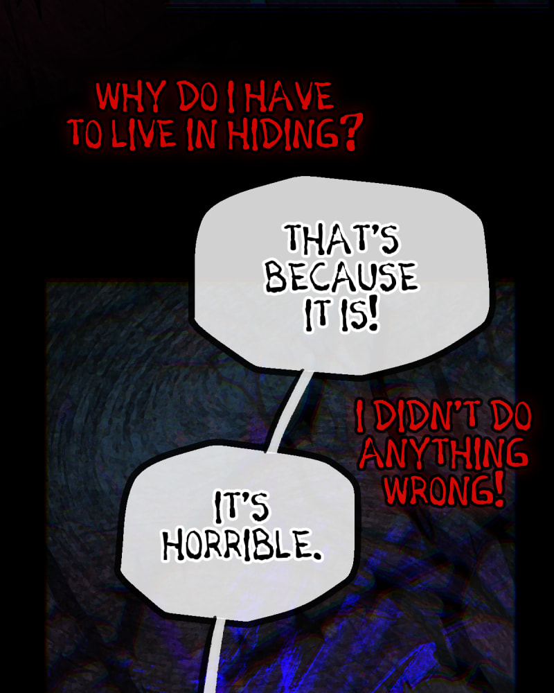 The Little Match Girl Chapter 137 page 80 - 