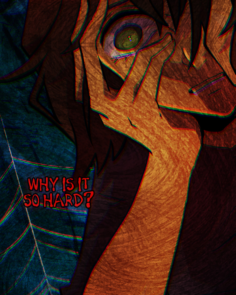 The Little Match Girl Chapter 137 page 84 - 