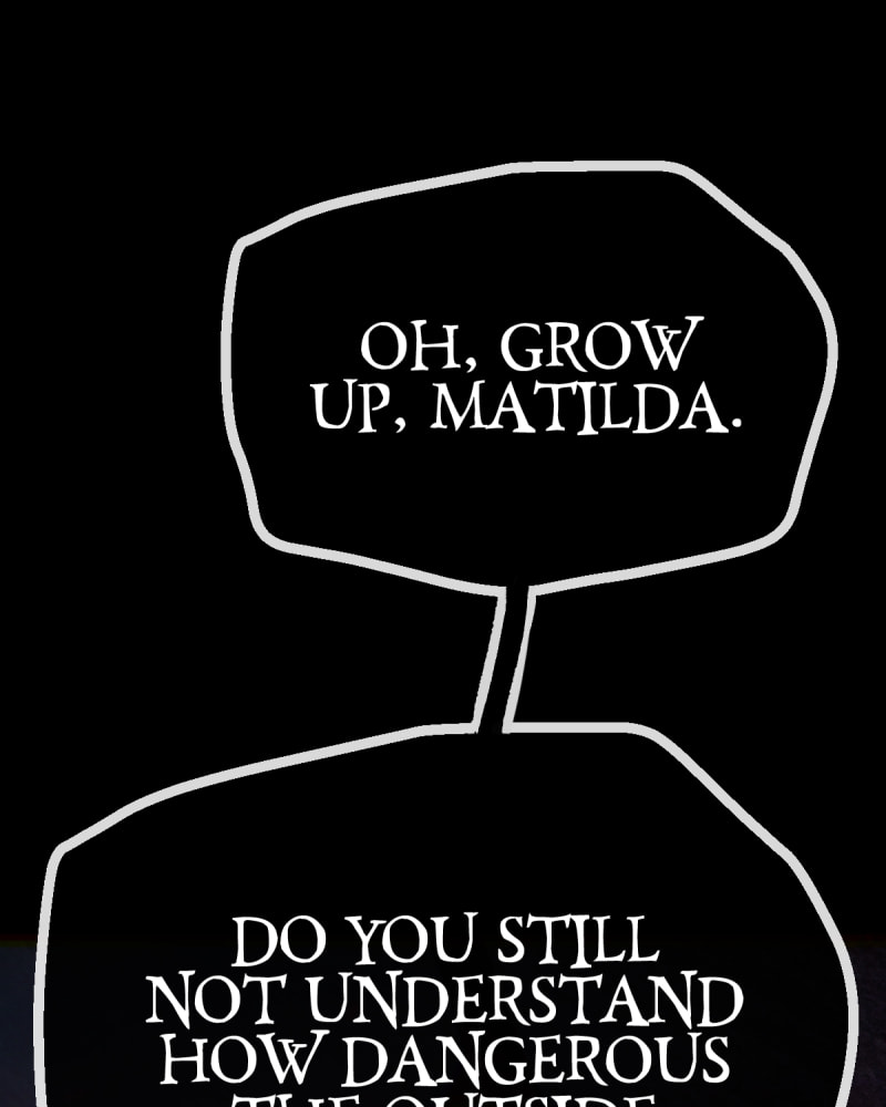 The Little Match Girl Chapter 137 page 87 - 