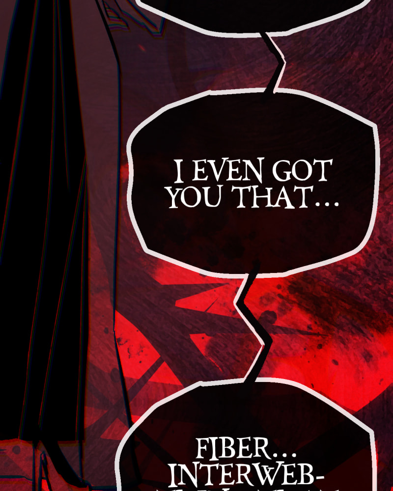 The Little Match Girl Chapter 137 page 90 - 