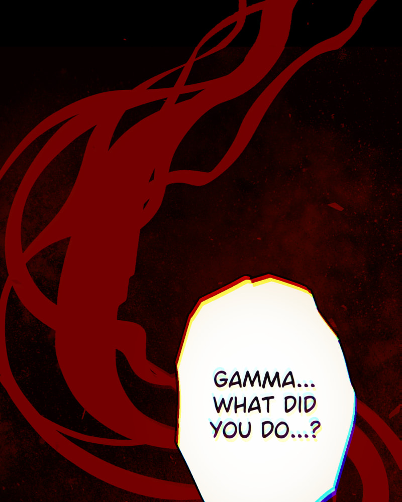 The Little Match Girl Chapter 137 page 10 - 