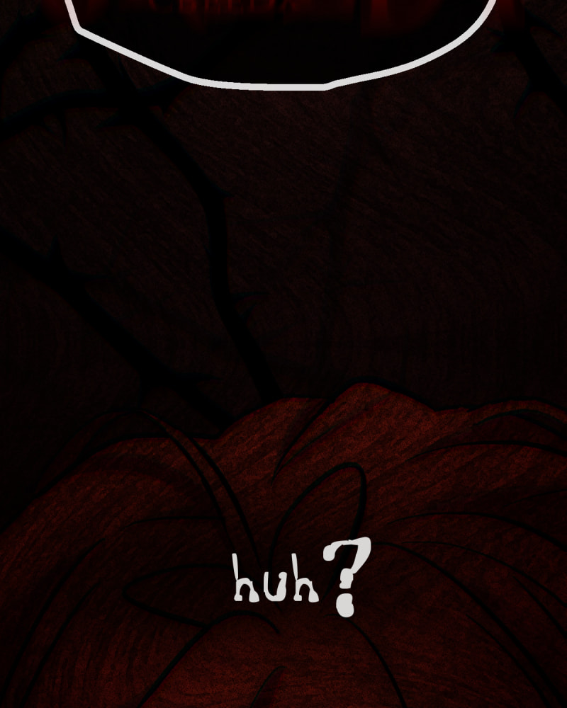 The Little Match Girl Chapter 137 page 93 - 
