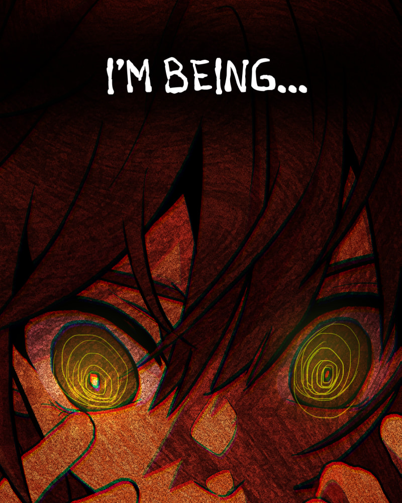 The Little Match Girl Chapter 137 page 94 - 