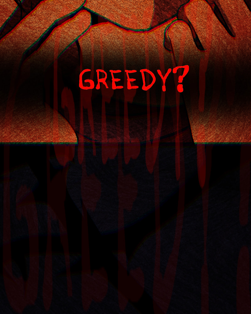 The Little Match Girl Chapter 137 page 95 - 